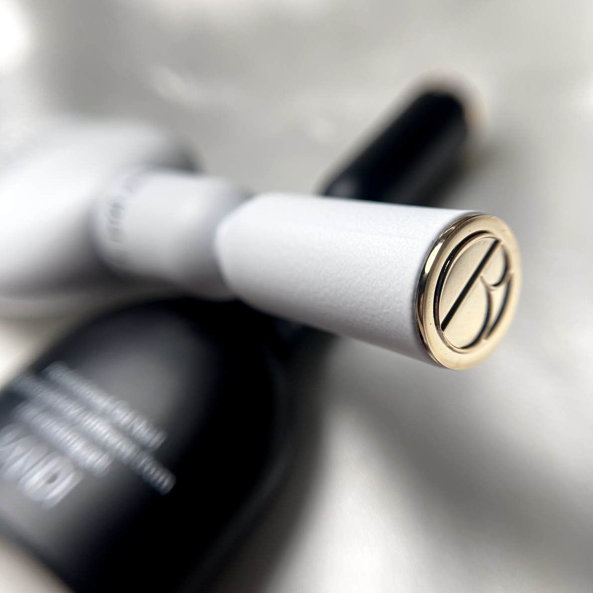 Choosing gel polish: what you need to know when buying it
