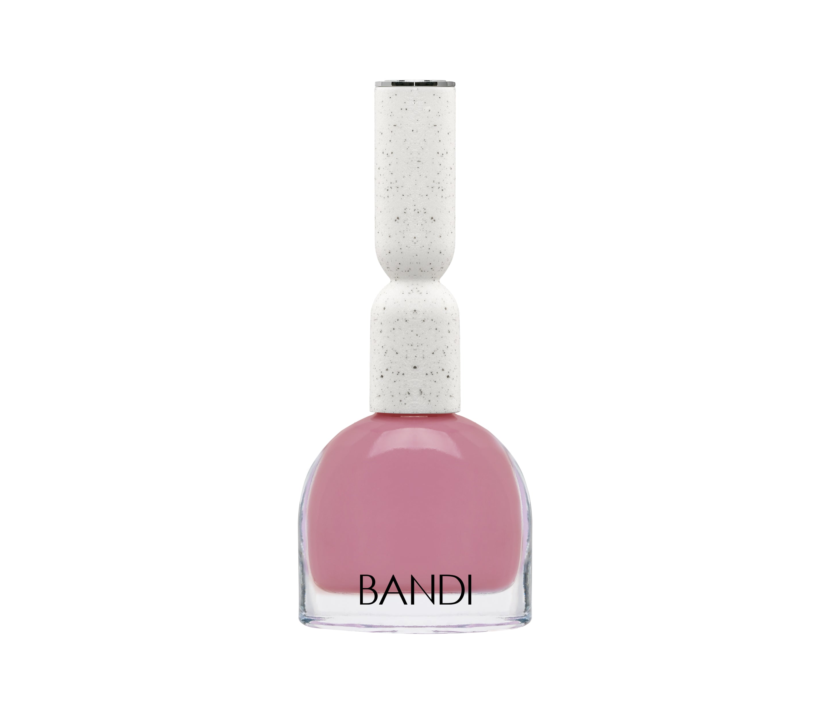 BANDI POLISH ULTRA NATURE NO.F 103 BLOSSOM PINK