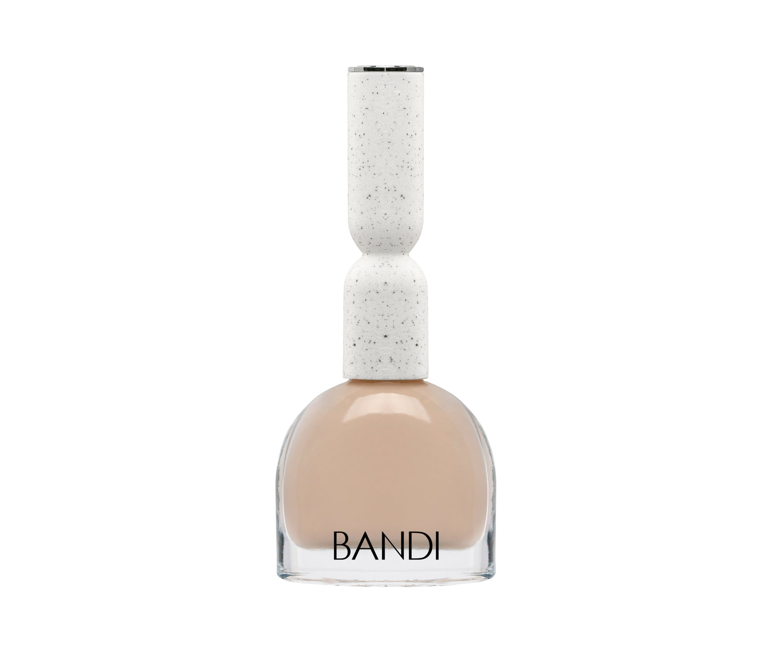 BANDI POLISH ULTRA NATURE NO.F 202 SAND BEIGE