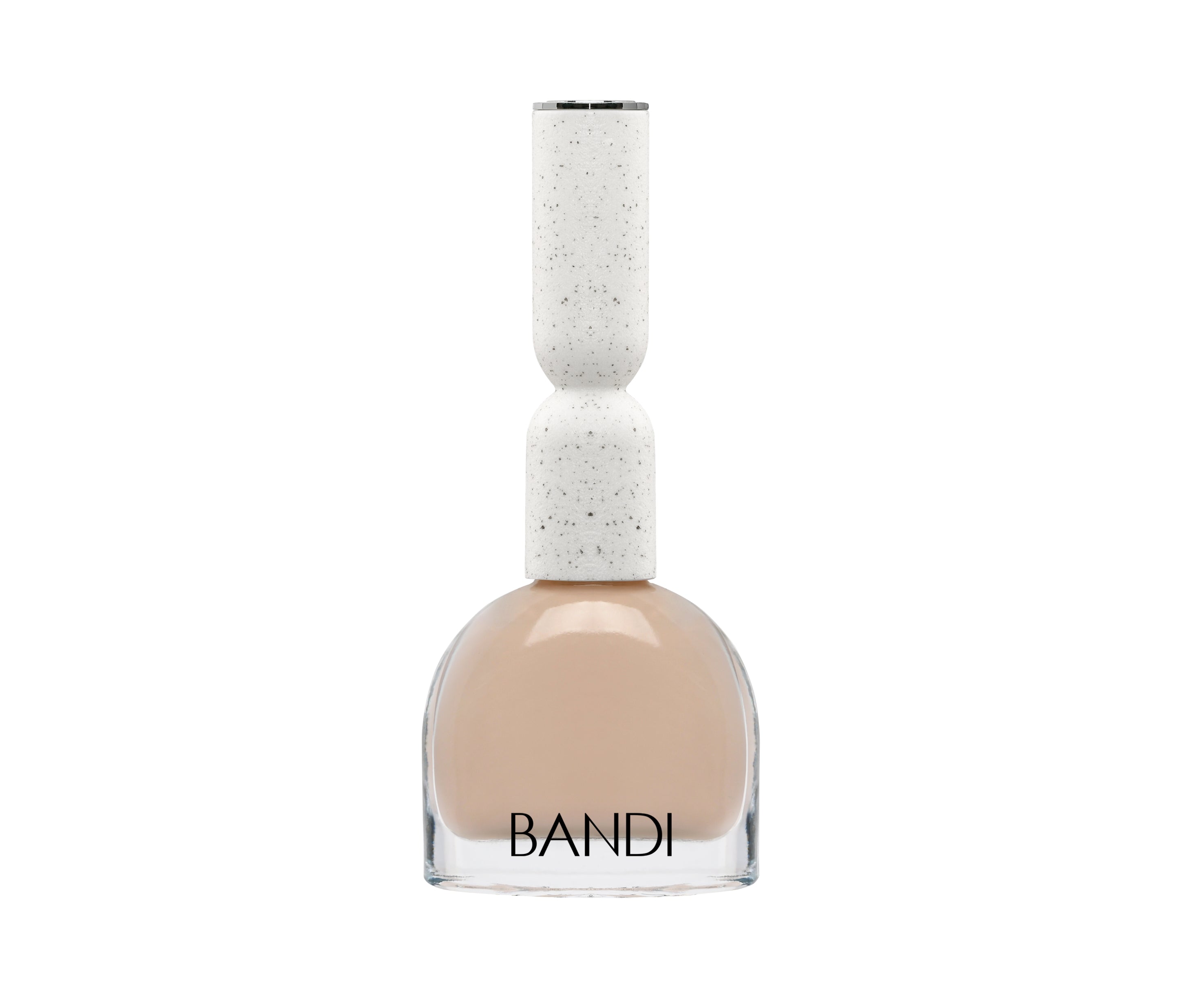 BANDI POLISH ULTRA NATURE NO.F 202 SAND BEIGE