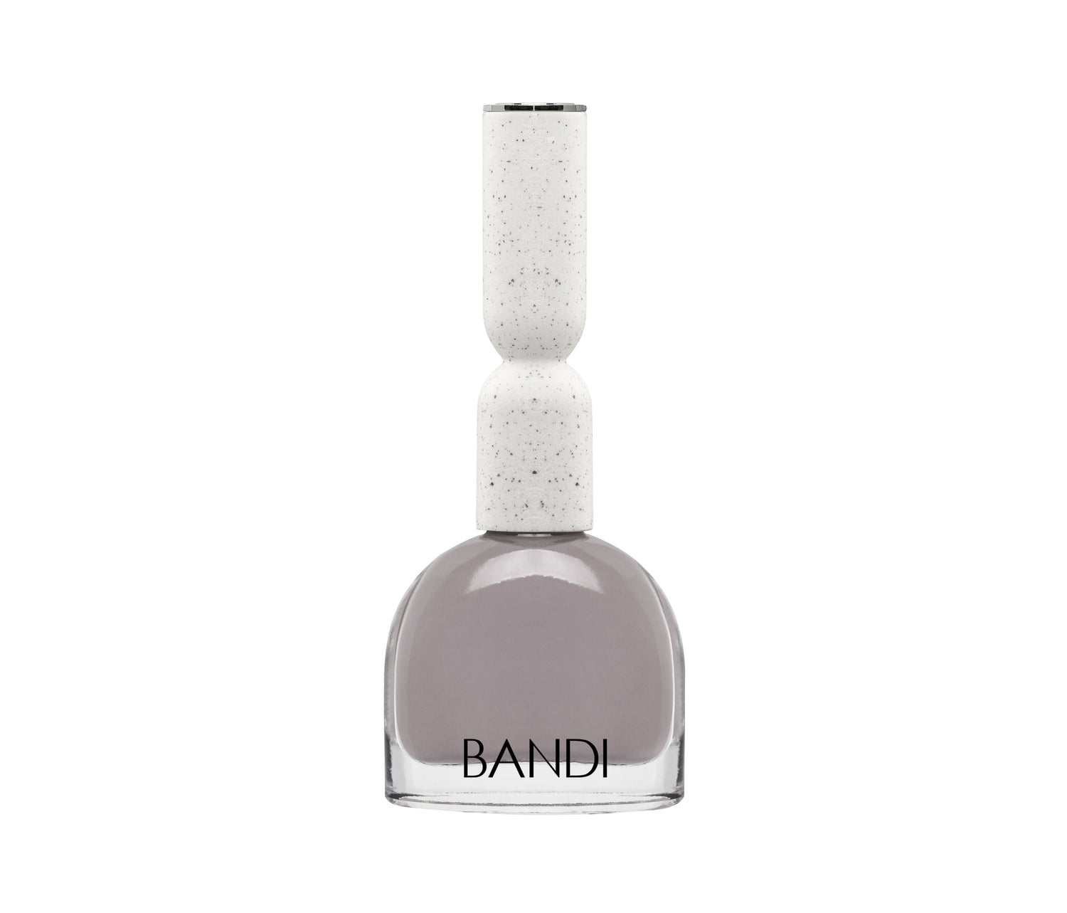 BANDI POLISH ULTRA NATURE NO.F 205 STONE BIEGE