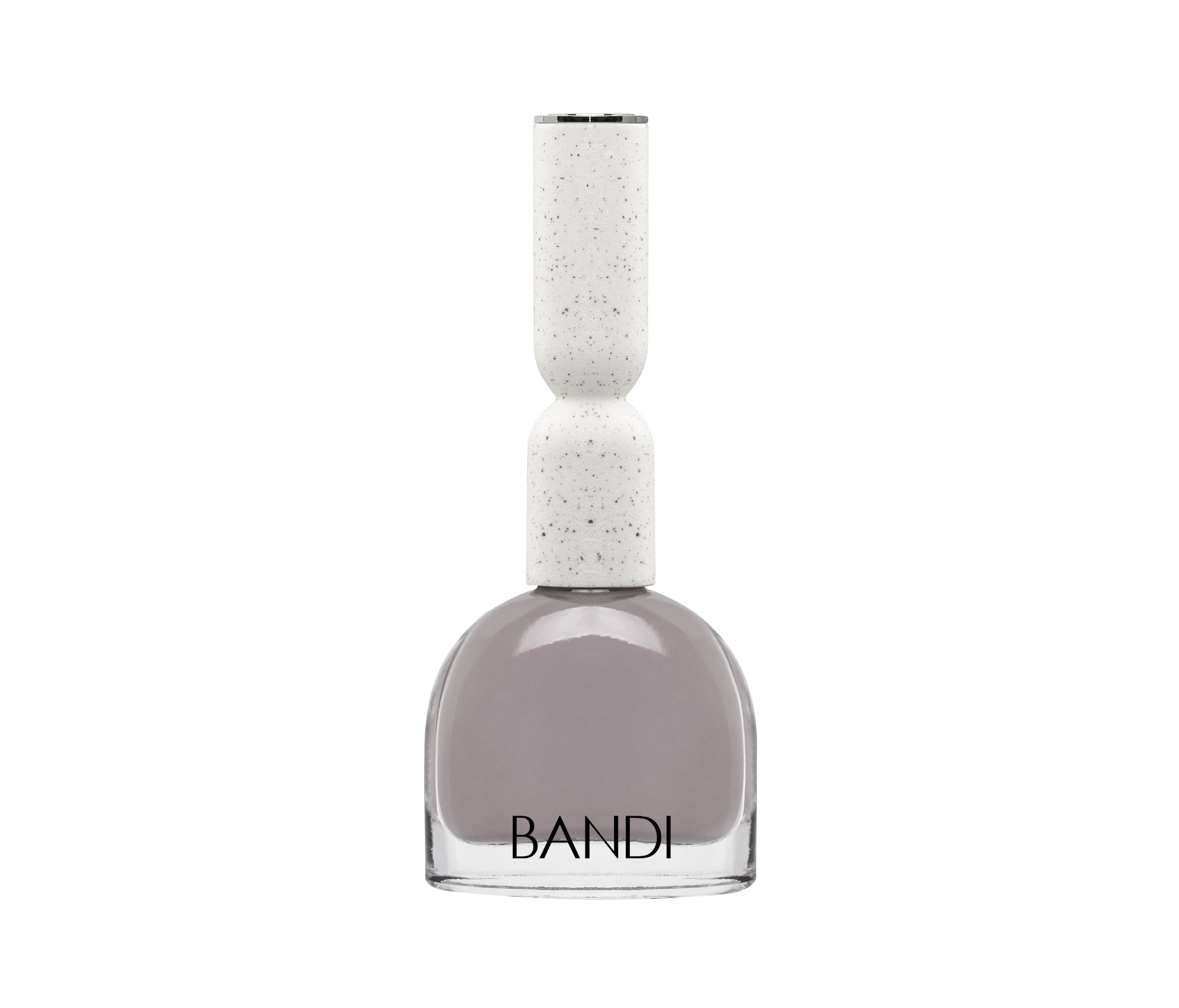 BANDI POLISH ULTRA NATURE NO.F 205 STONE BIEGE