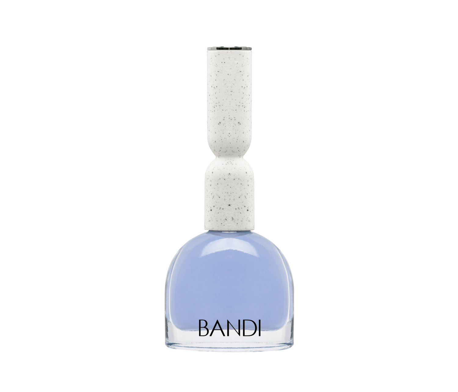 BANDI POLISH ULTRA NATURE NO.F 401 SERENITY SKY