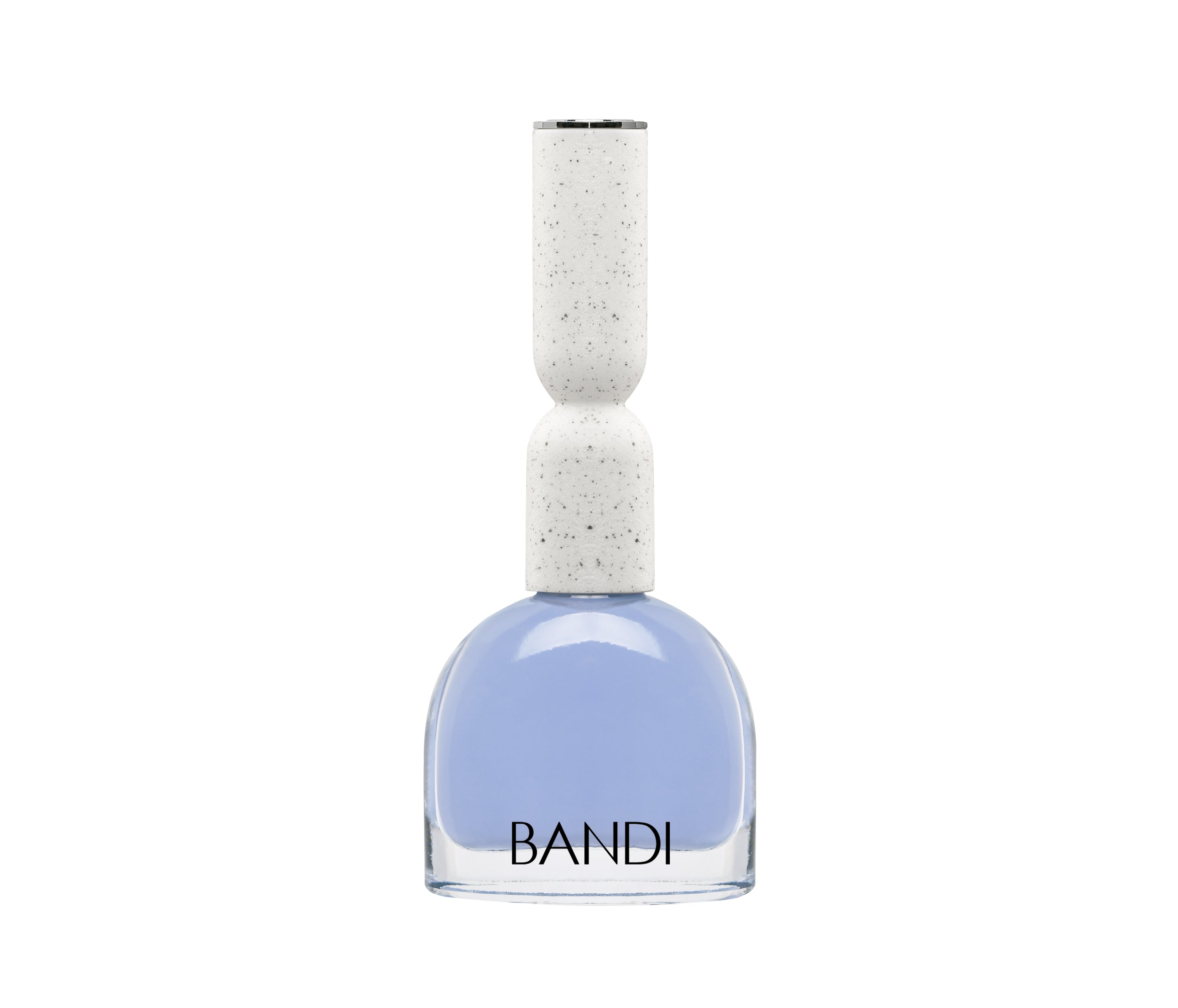 BANDI POLISH ULTRA NATURE NO.F 401 SERENITY SKY