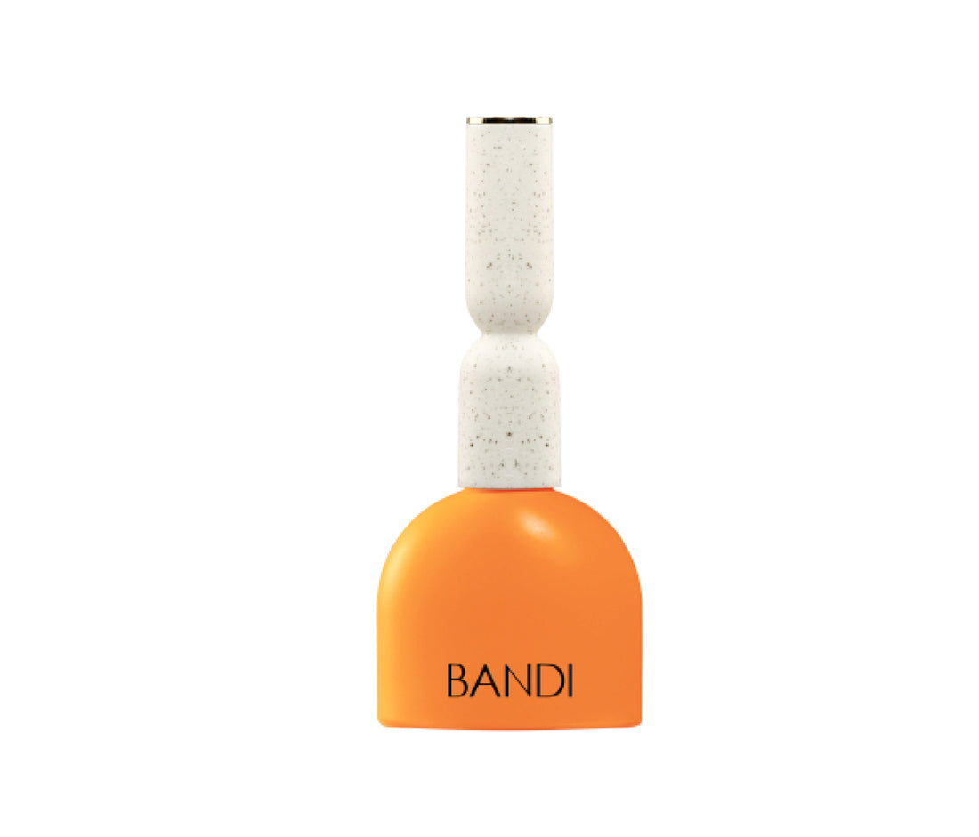 BANDI GEL BF 619 REAL MANGO solid color