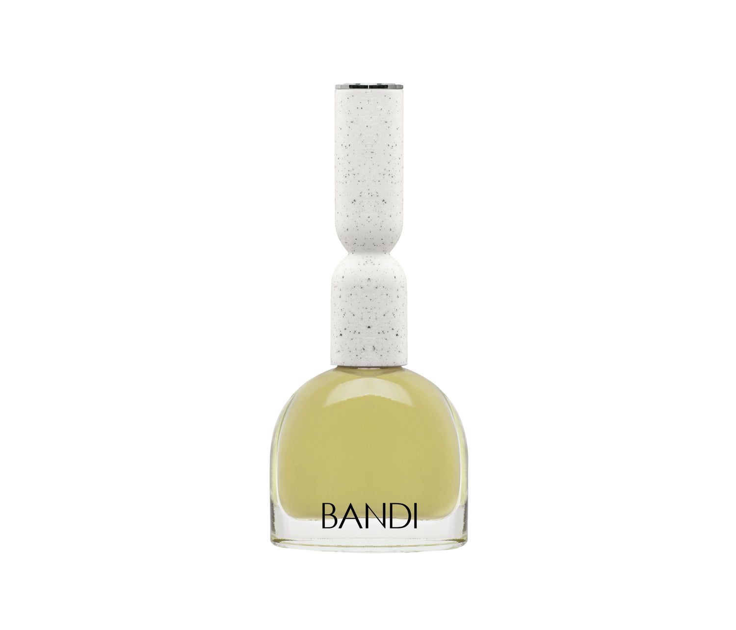 BANDI POLISH ULTRA NATURE NO.F 702 APPLE MINT