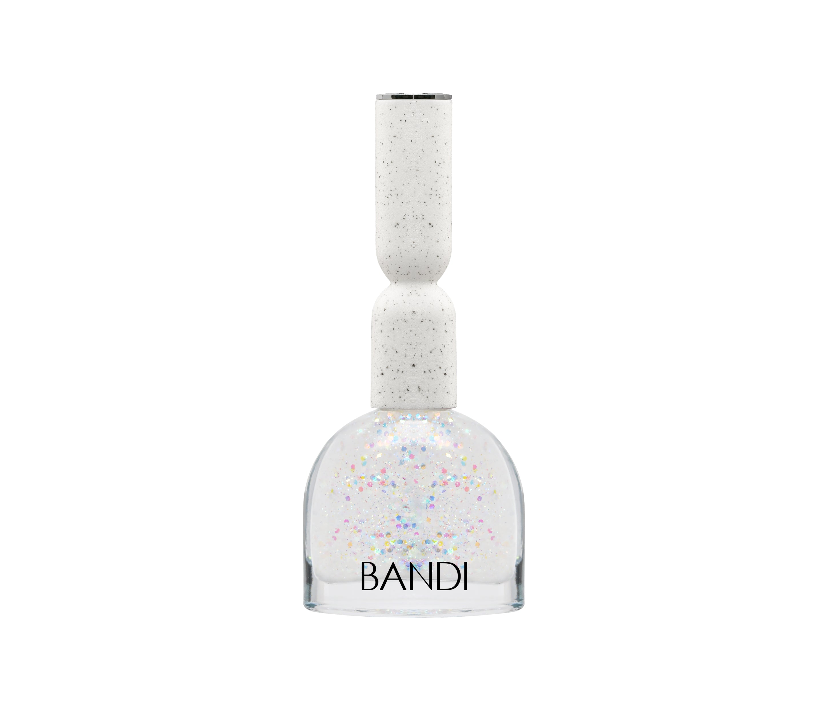 BANDI POLISH ULTRA NATURE NO.G 803 DIAMOND