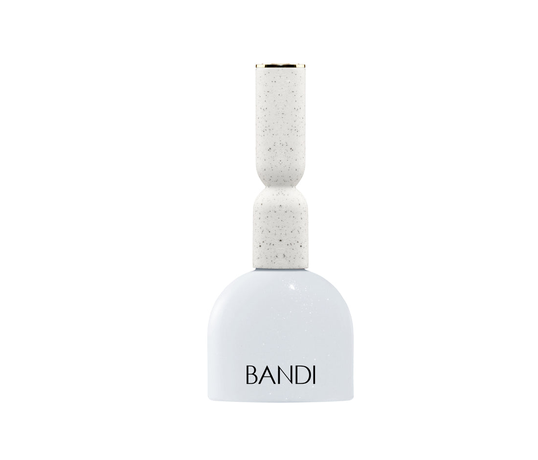 BANDI GEL BP 811 SAND WHITE