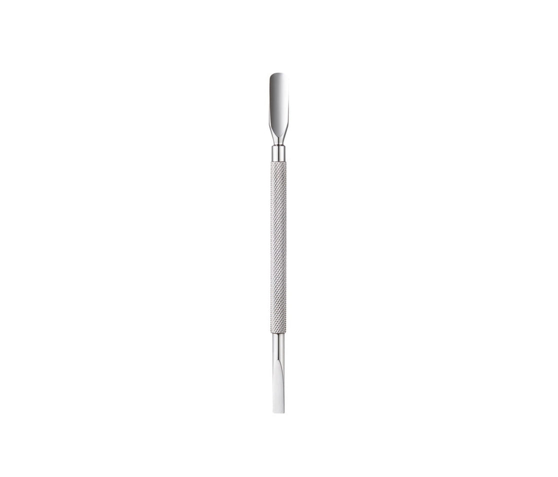 PROFESSIONAL CUTICLE PUSHER