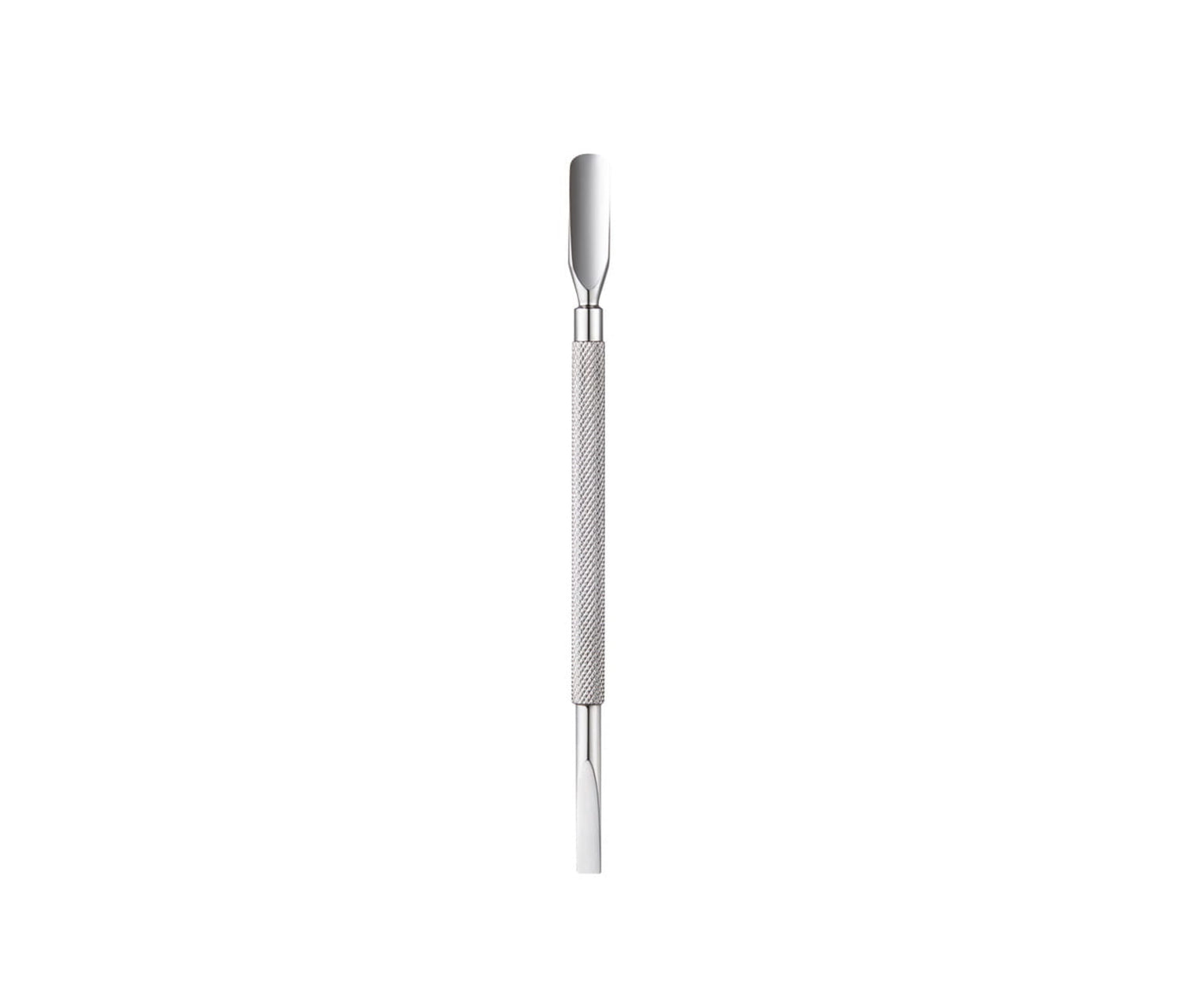 PROFESSIONAL CUTICLE PUSHER