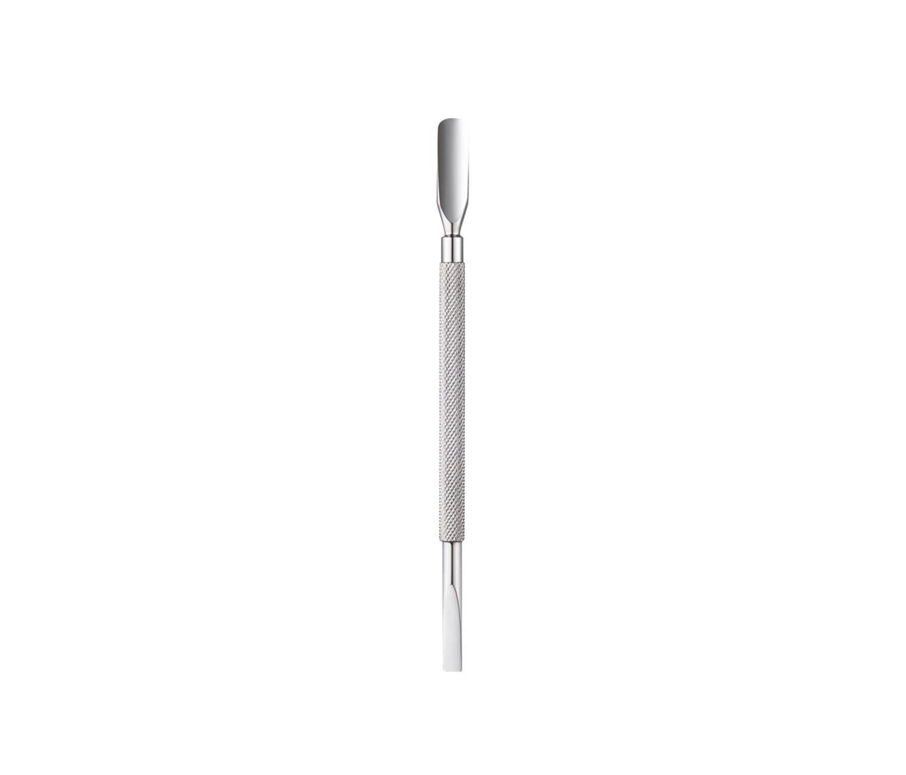 PROFESSIONAL CUTICLE PUSHER