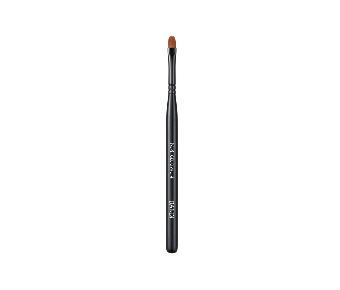 GELIST BRUSH NO. 4 (GO4)