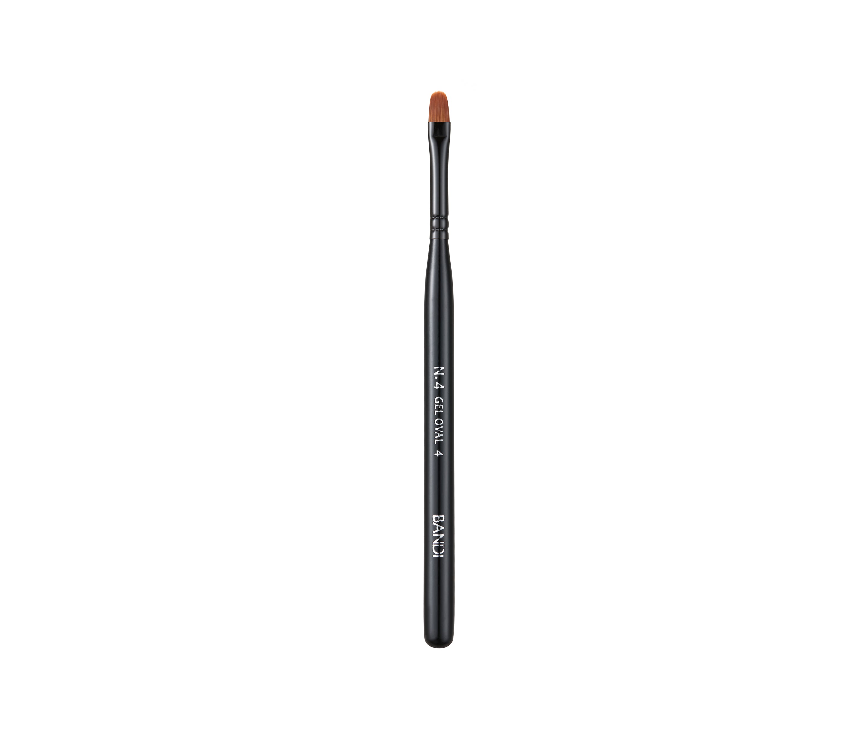 GELIST BRUSH NO. 4 (GO4)