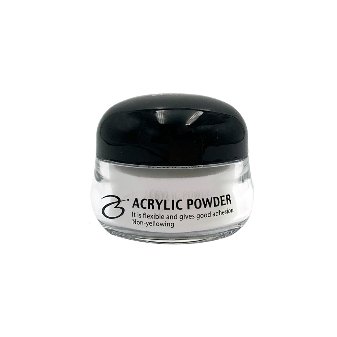 ACRYLIC POWDER