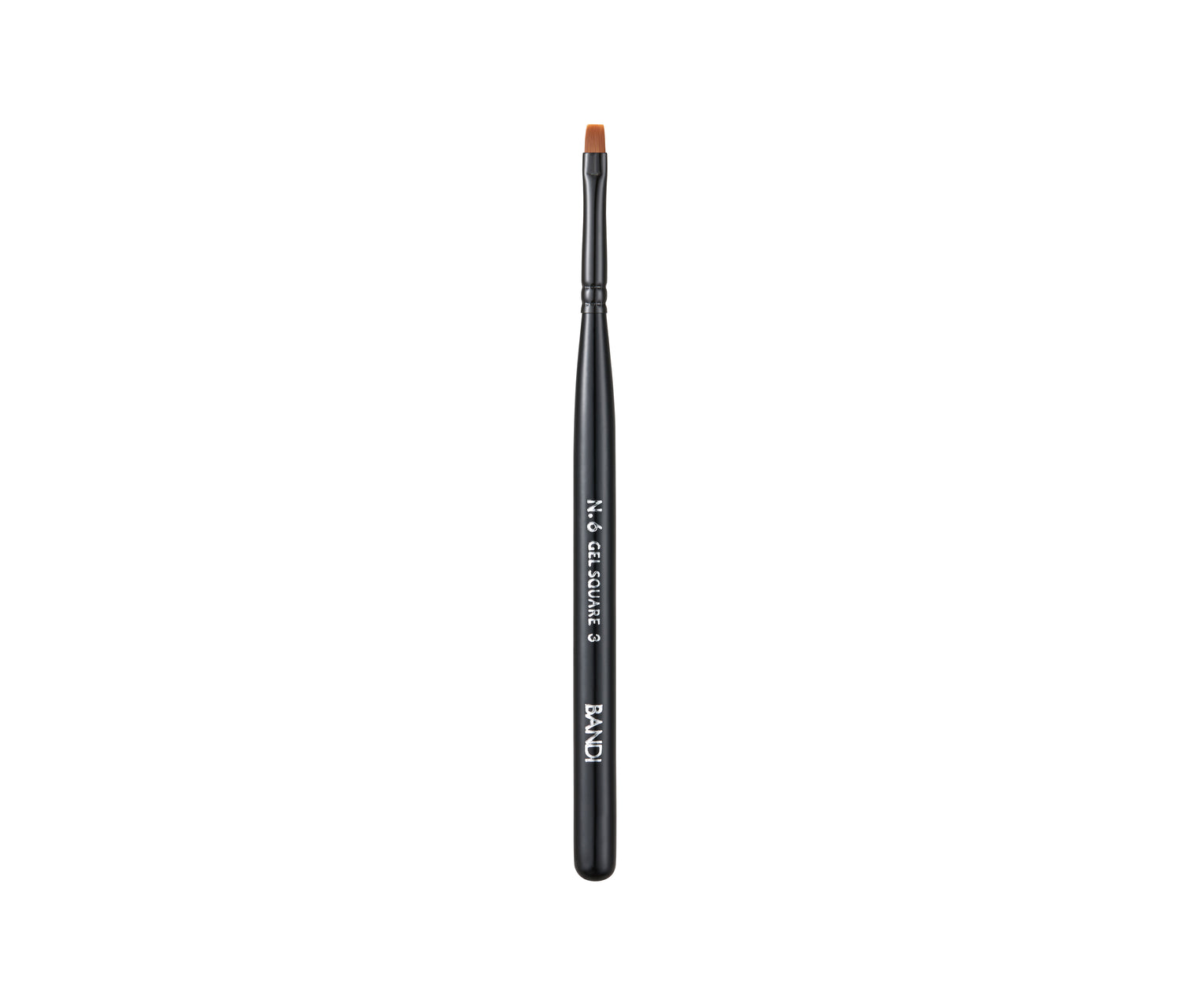 GELIST BRUSH NO. 6 (GS3)