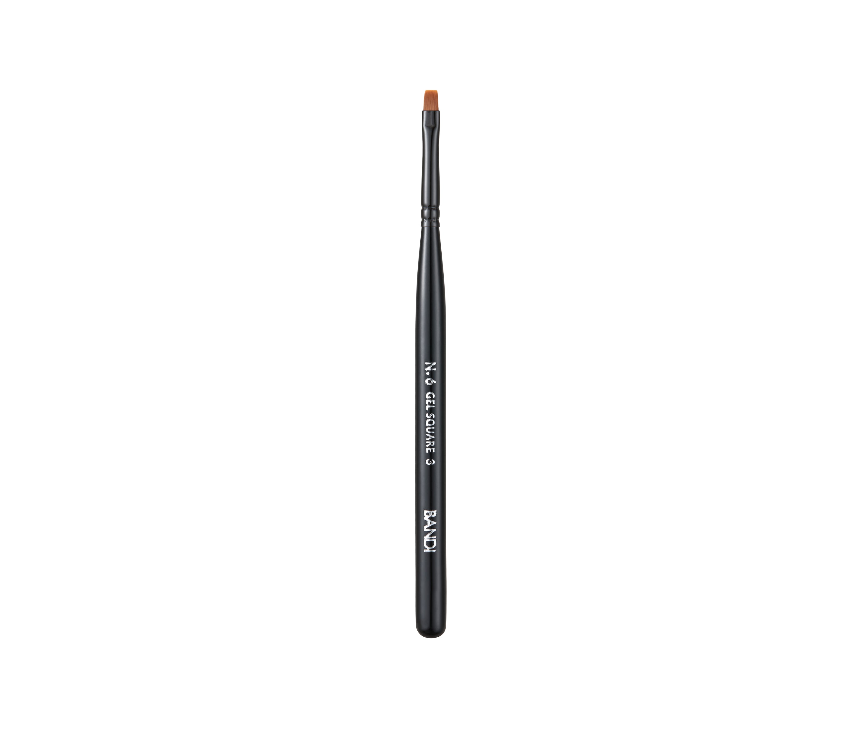 GELIST BRUSH NO. 6 (GS3)