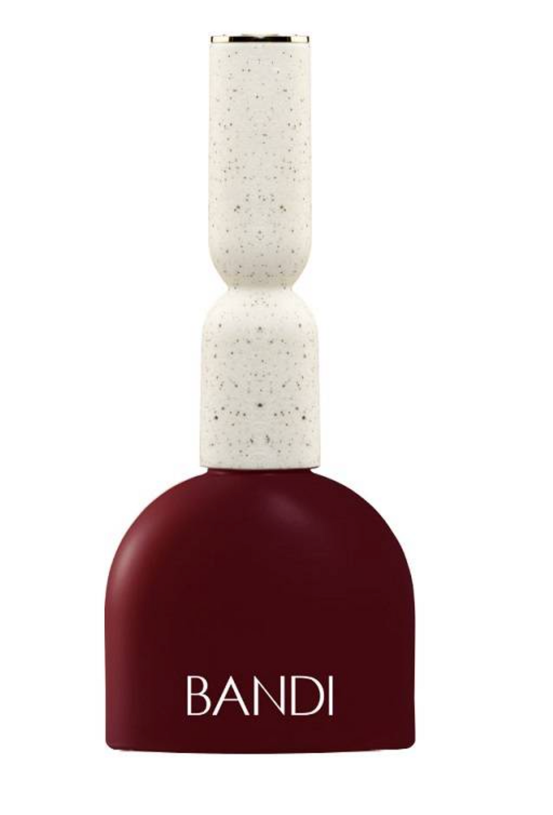 BANDI GEL BF 521 ROYAL BURGUNDY solid color