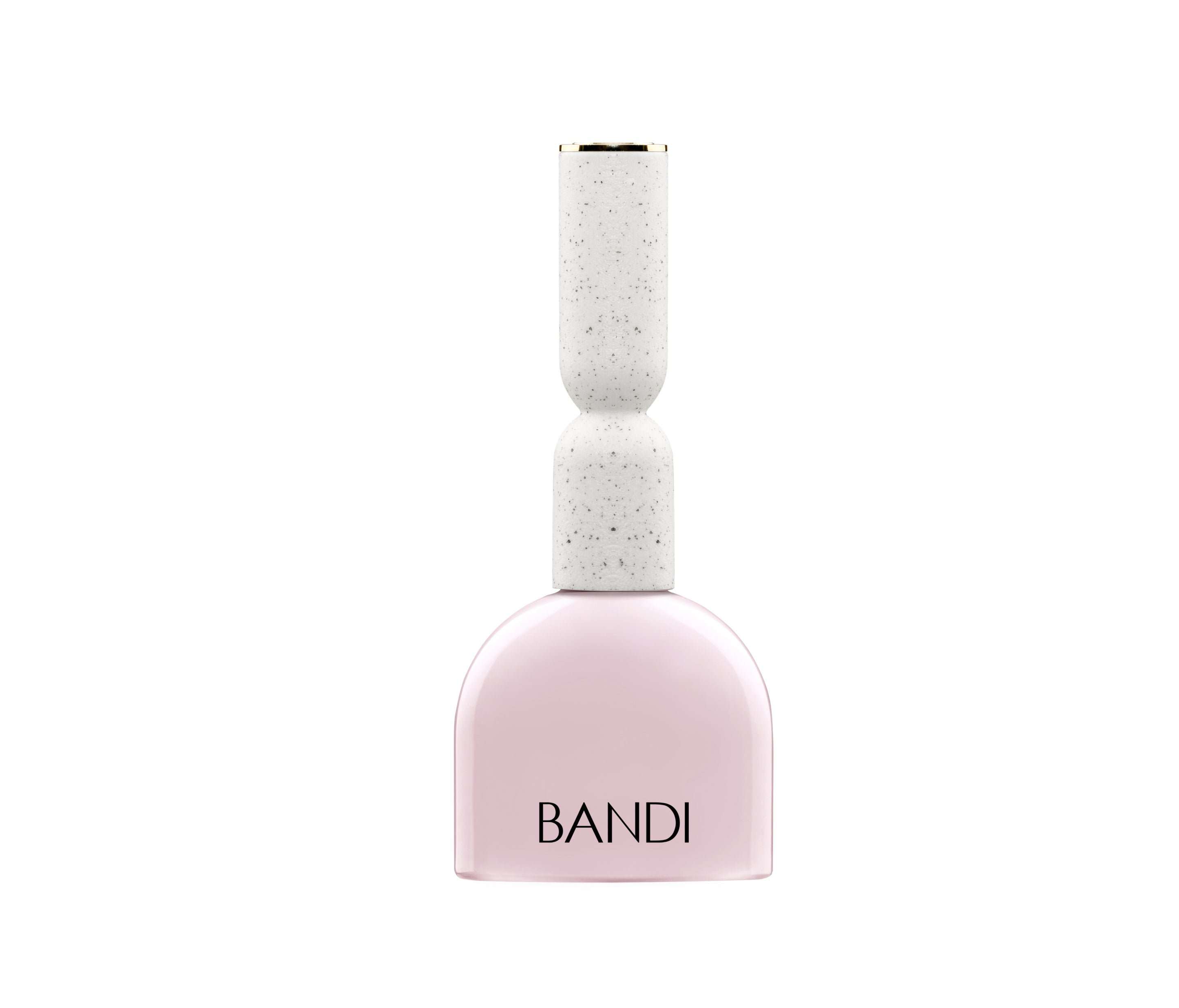 BANDI GEL SYRUP BEST COLLECTION (10 COLORS)