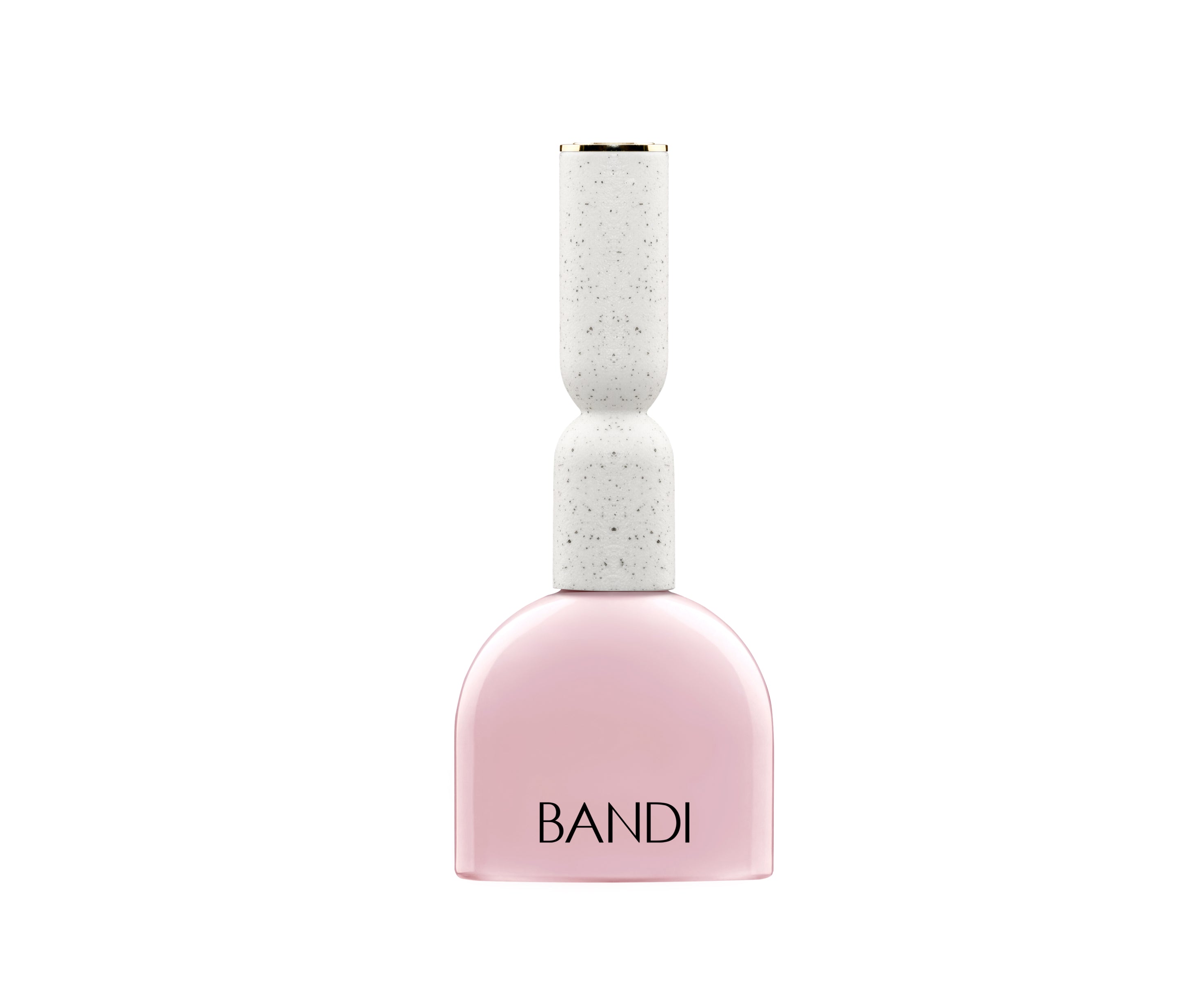 BANDI GEL SYRUP BEST COLLECTION (10 COLORS)