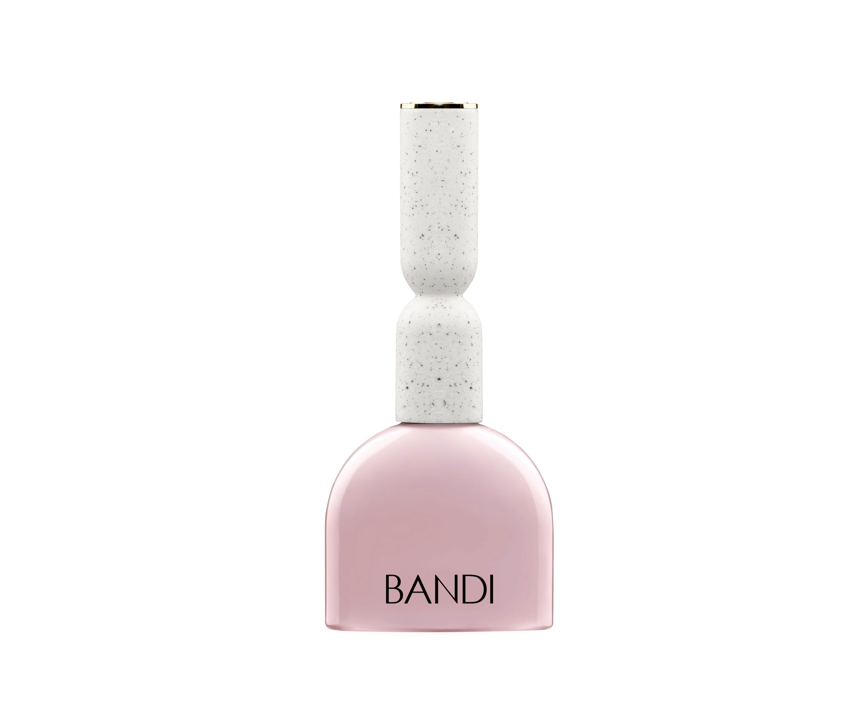 BANDI GEL SYRUP BEST COLLECTION (10 COLORS)
