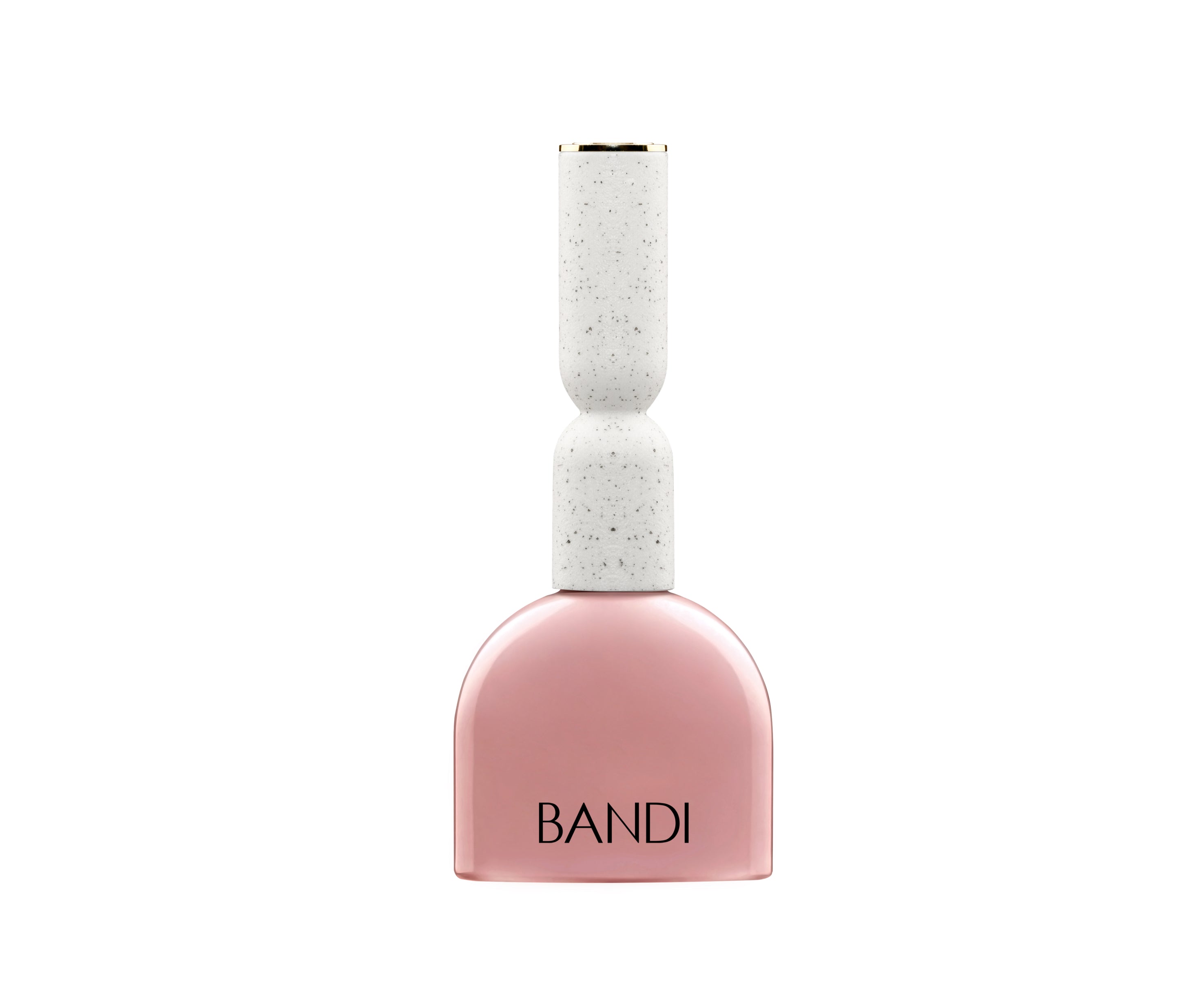 BANDI GEL SYRUP BEST COLLECTION (10 COLORS)