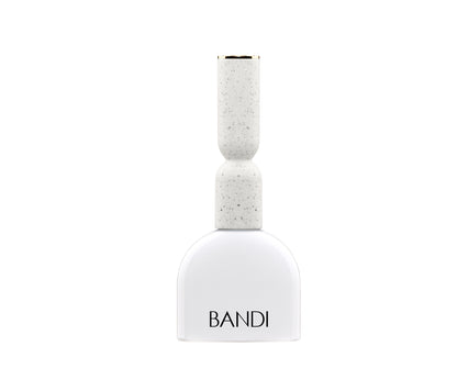 BANDI GEL SYRUP BEST COLLECTION (10 COLORS)