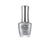 ULTRA POLISH NO. UP 806G SUGARING SILVER