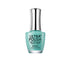 ULTRA POLISH NO. UP 707 EMERALD MINT