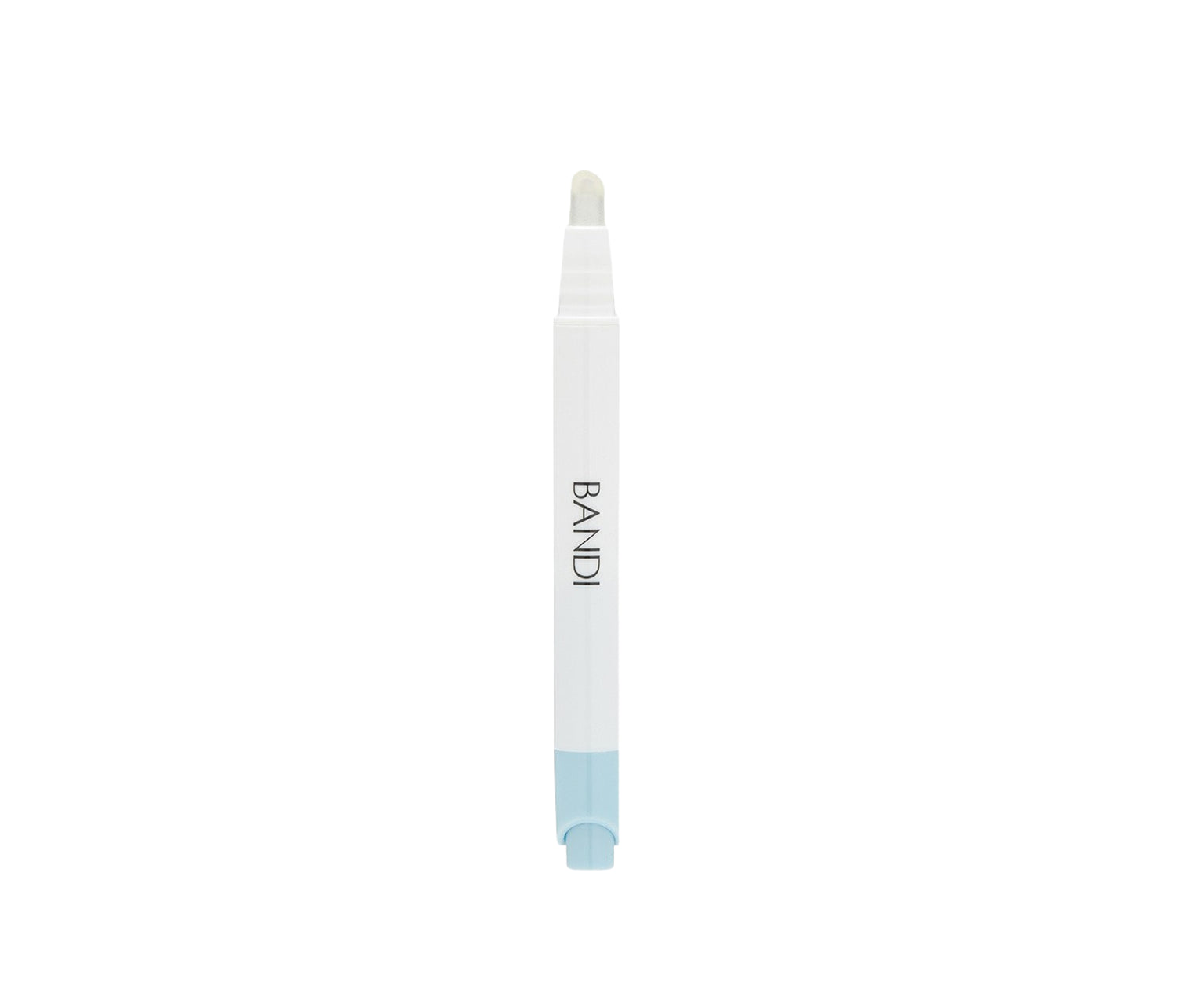 FLOWER VITA TWO DROPS NAIL SERUM PEONY BLOSSOM