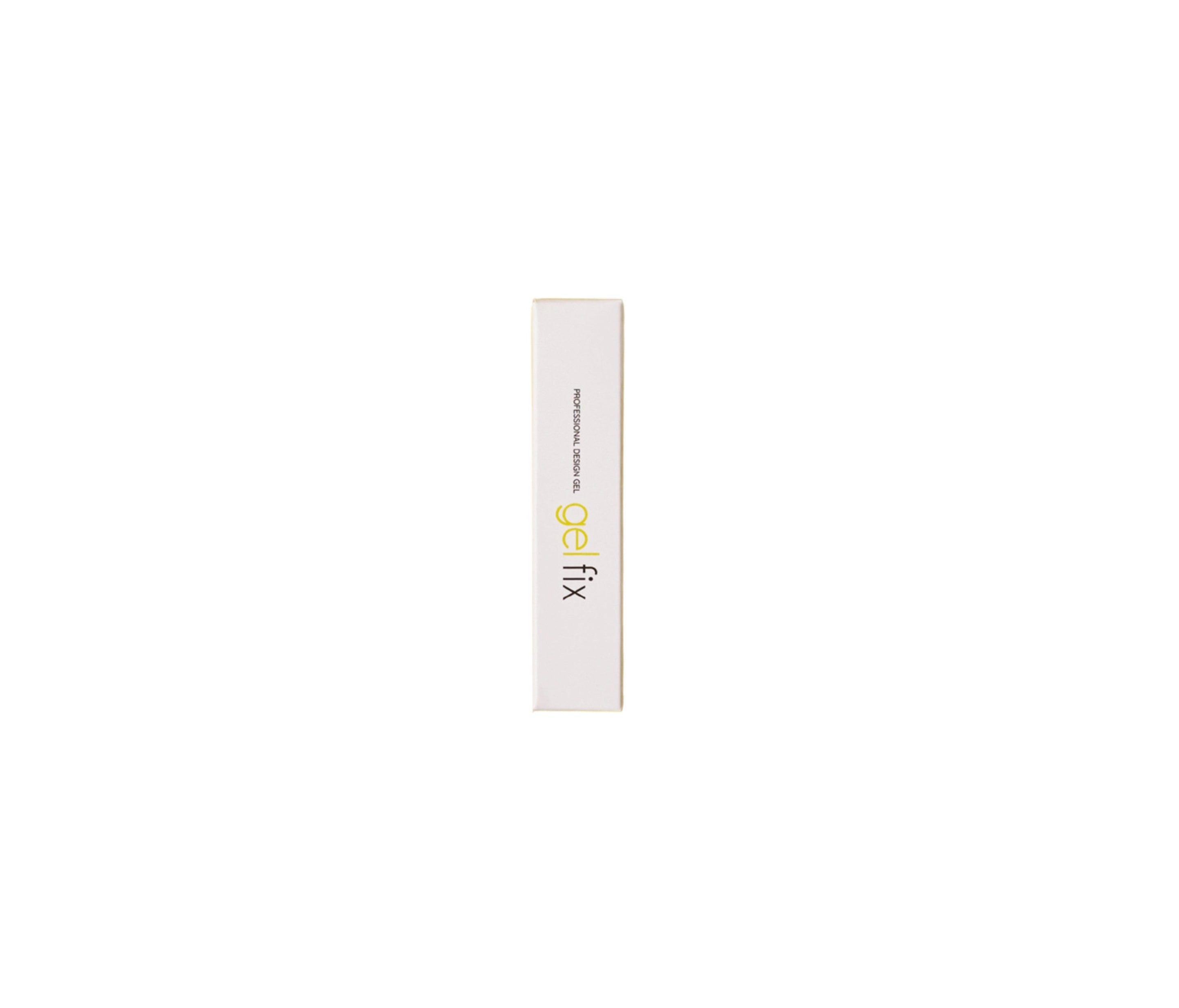 GELFIX LEMON MIX