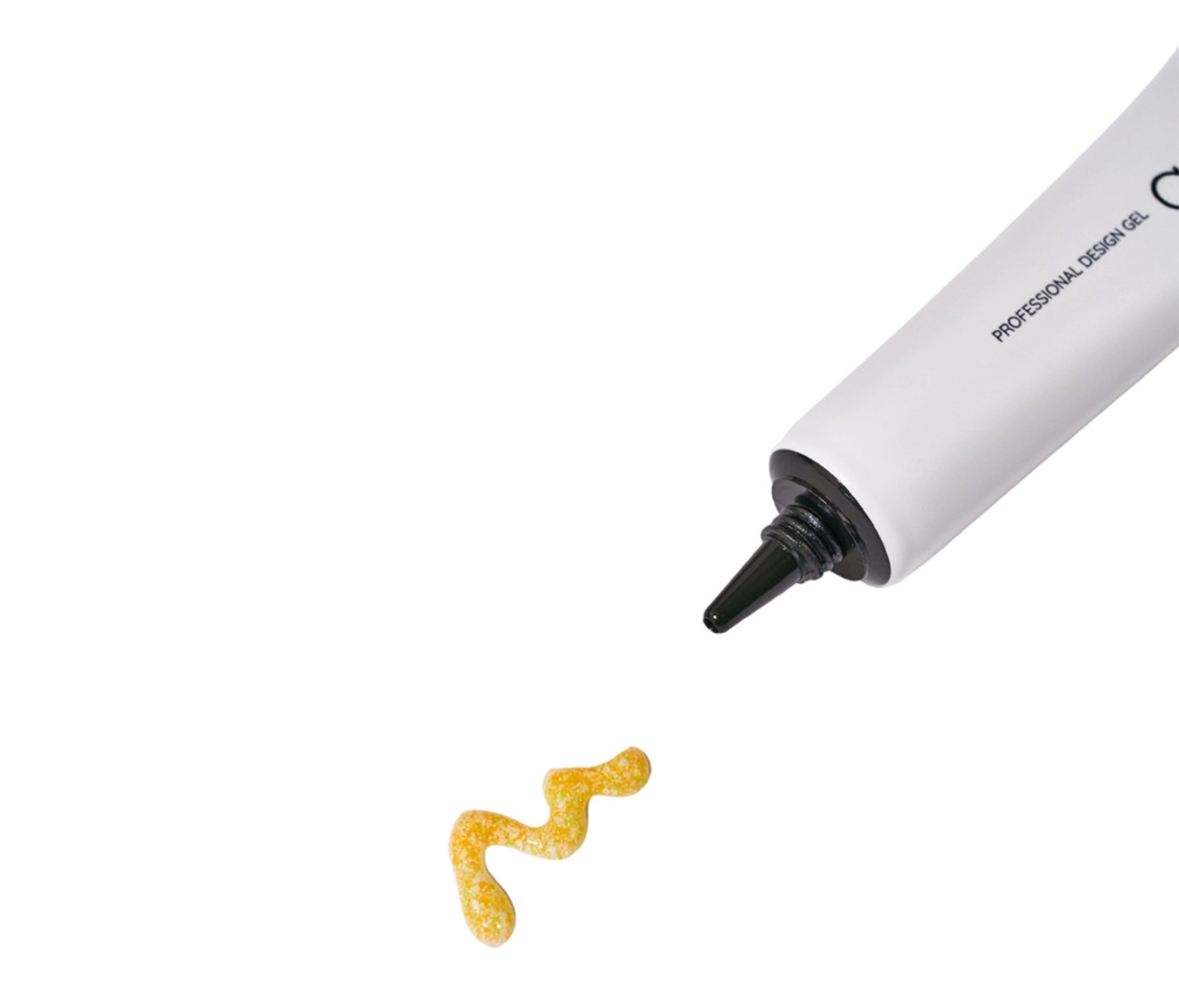 GELFIX LEMON MIX