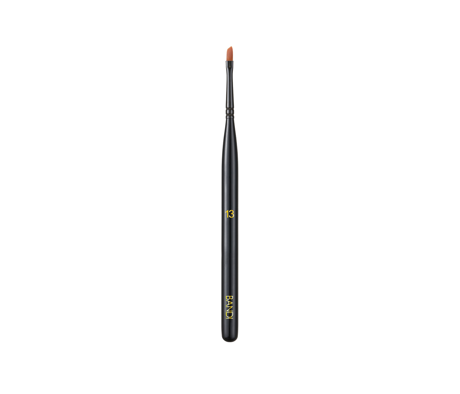 GELIST BRUSH NO. 13 LONG GRADATION (GLG2)