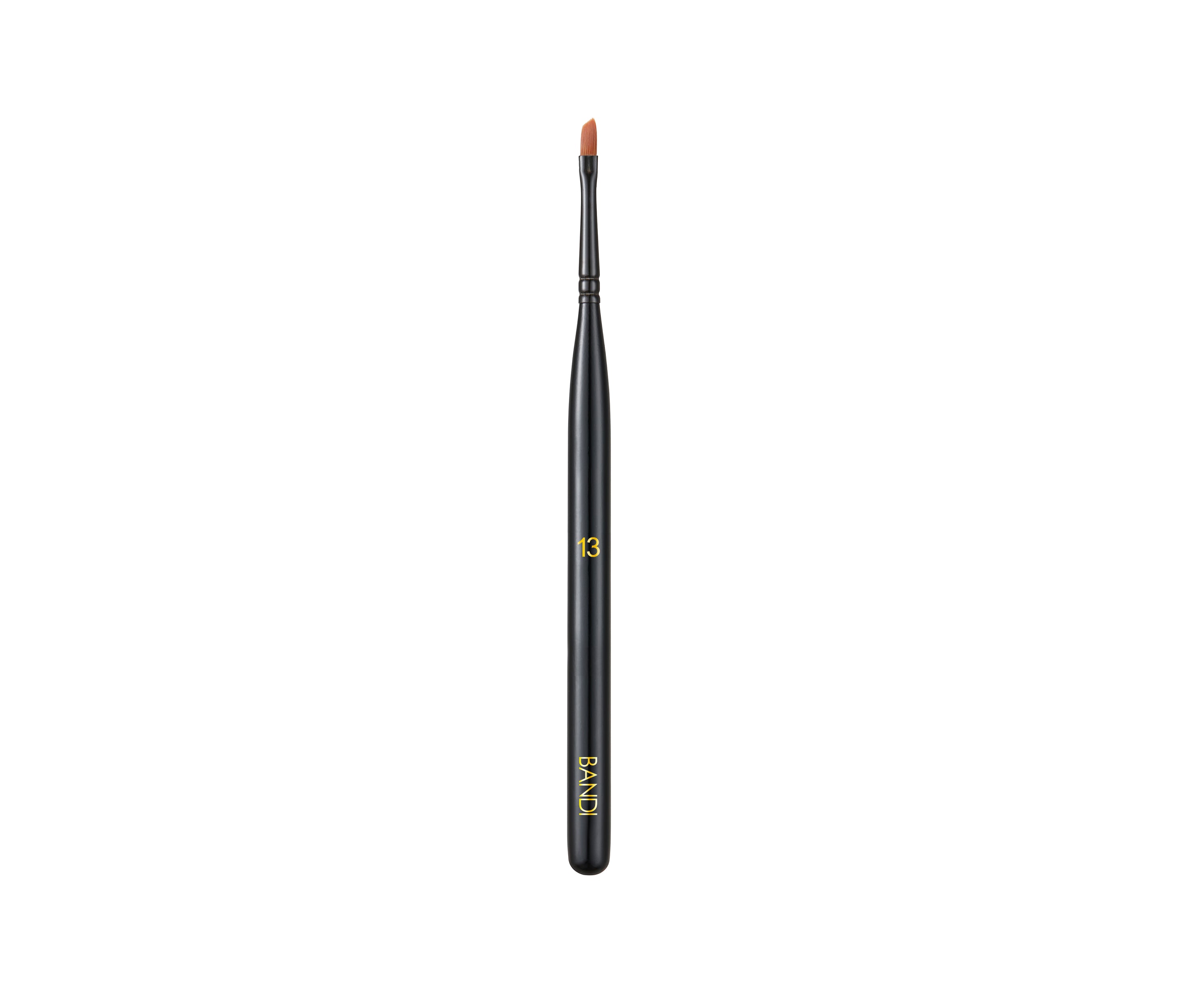 GELIST BRUSH NO. 13 LONG GRADATION (GLG2)