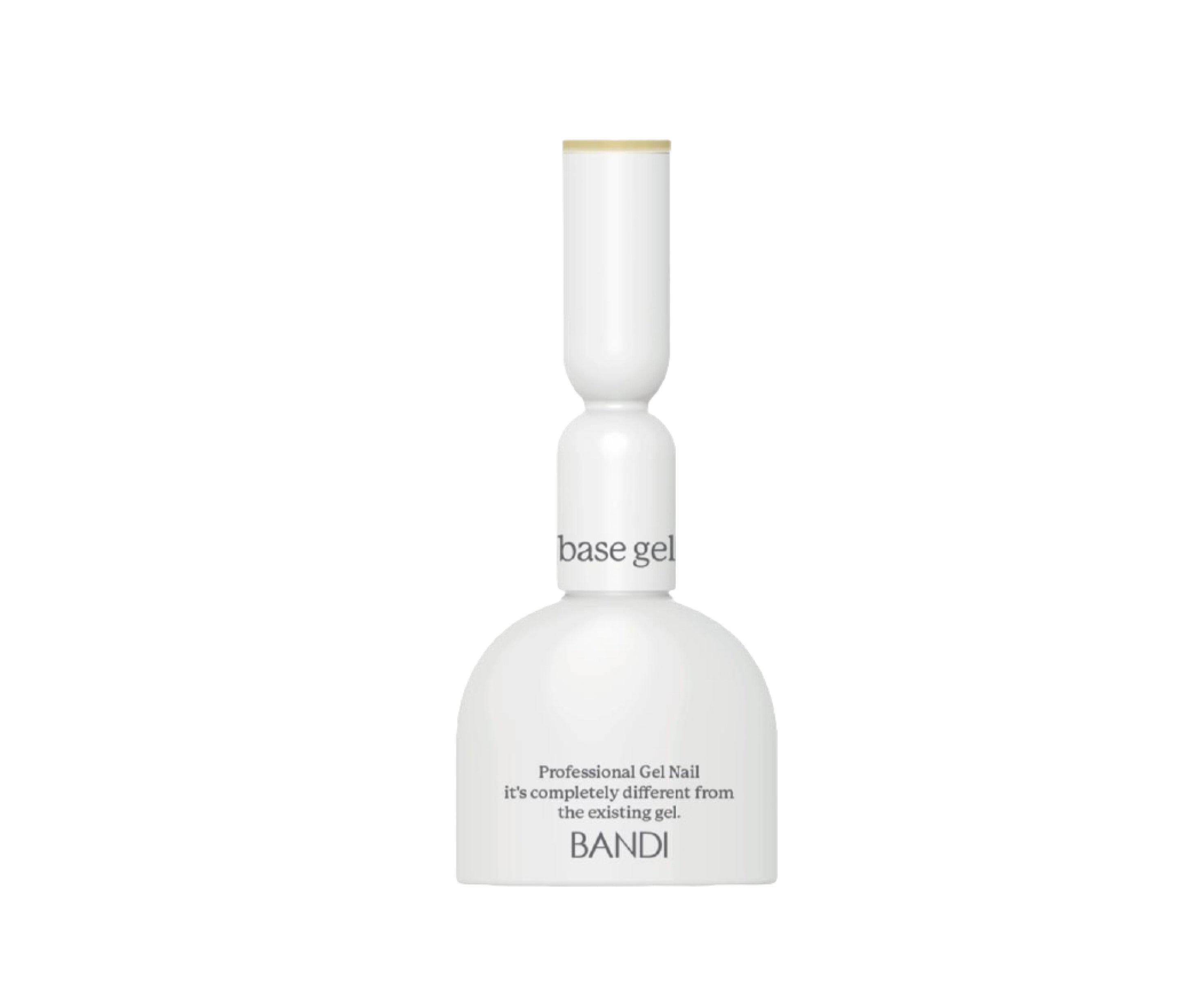BANDI BASE GEL