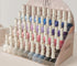 BANDI GEL 100 COLOR SET (SOLID)