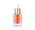 NAILCURE PINK DIAA SERUM MOOL