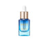 NAILCURE BLUE DIAA SERUM MOOL