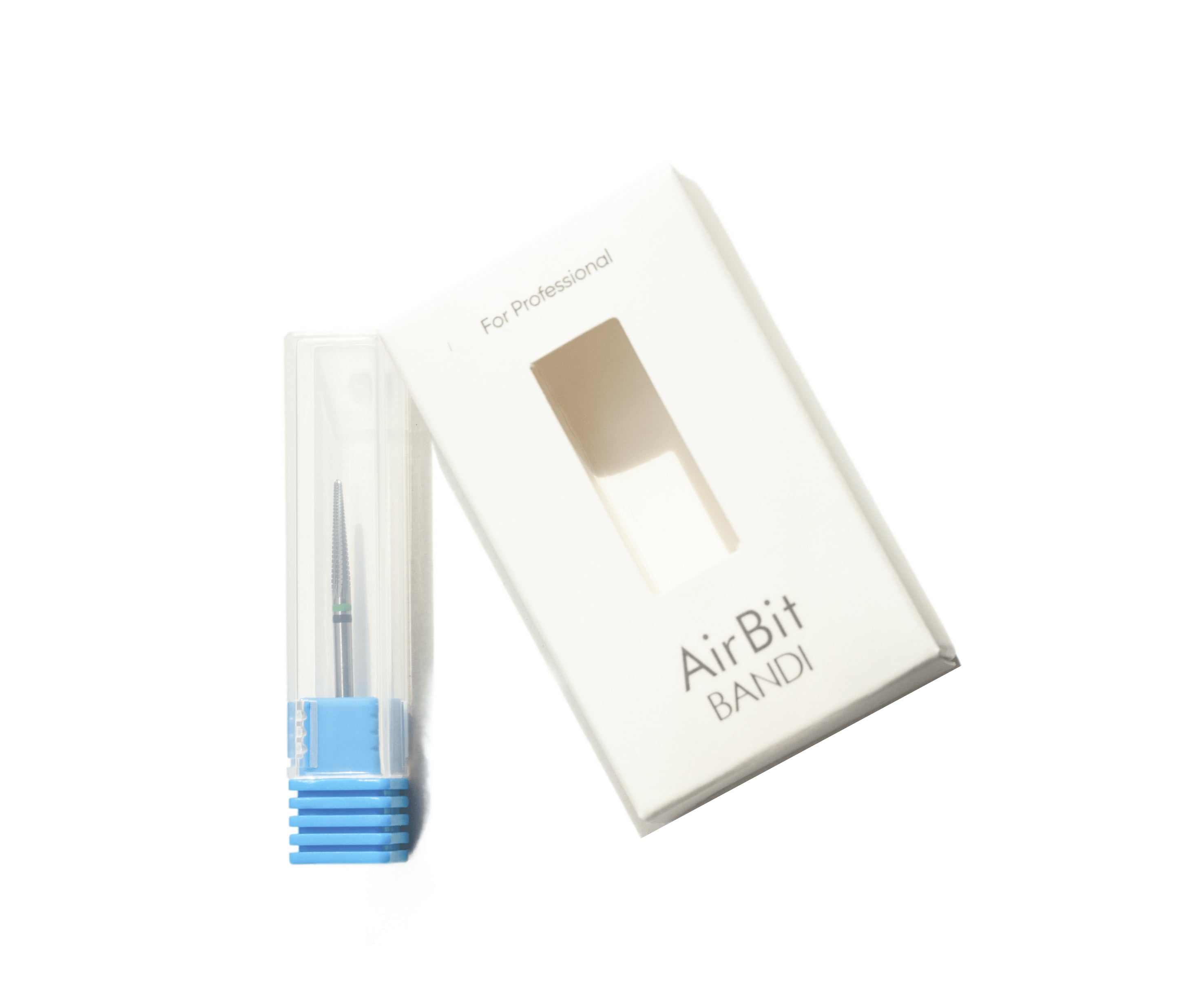AIR BIT (LONG TAIL BIT)
