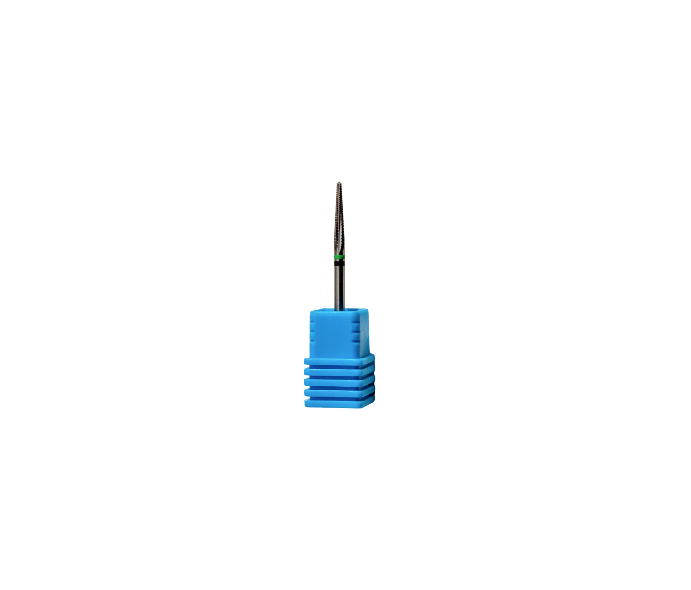 AIR BIT (LONG TAIL BIT)