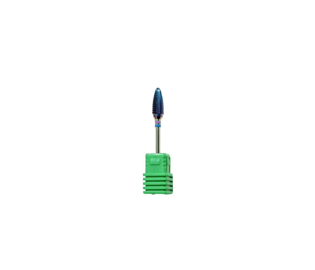 AIR BIT (FOOT CALLUS BIT)