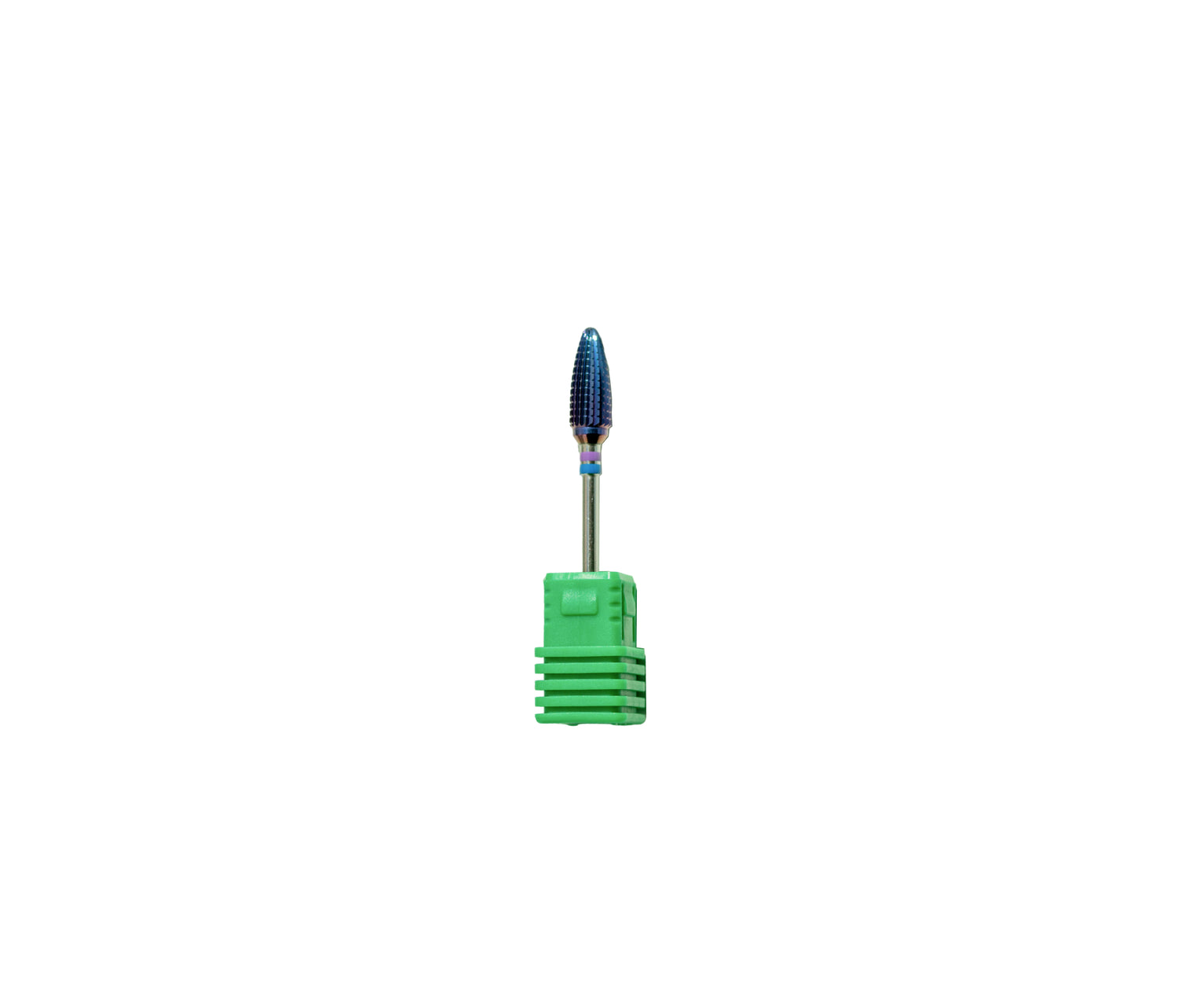 AIR BIT (FOOT CALLUS BIT)