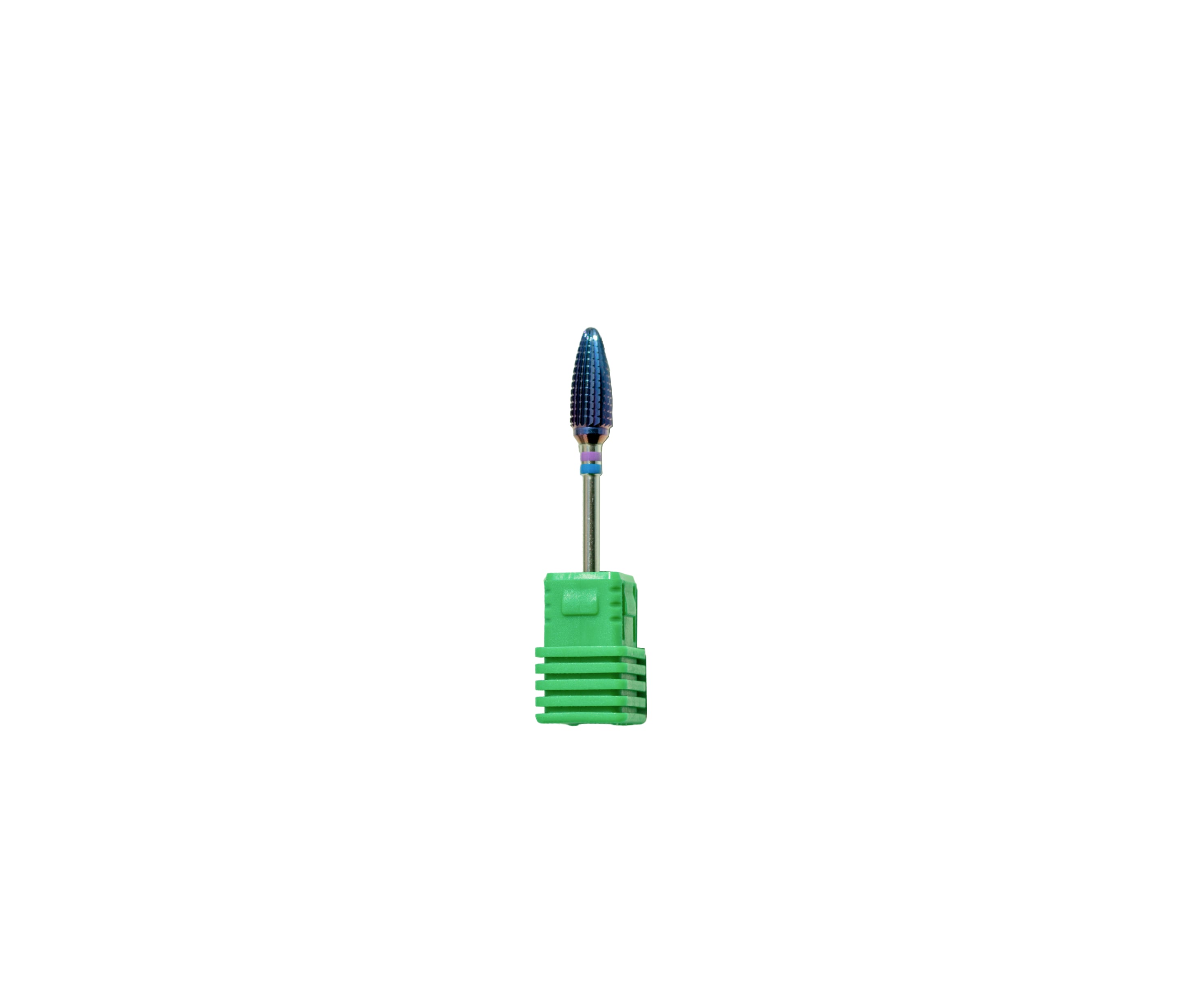 AIR BIT (FOOT CALLUS BIT)