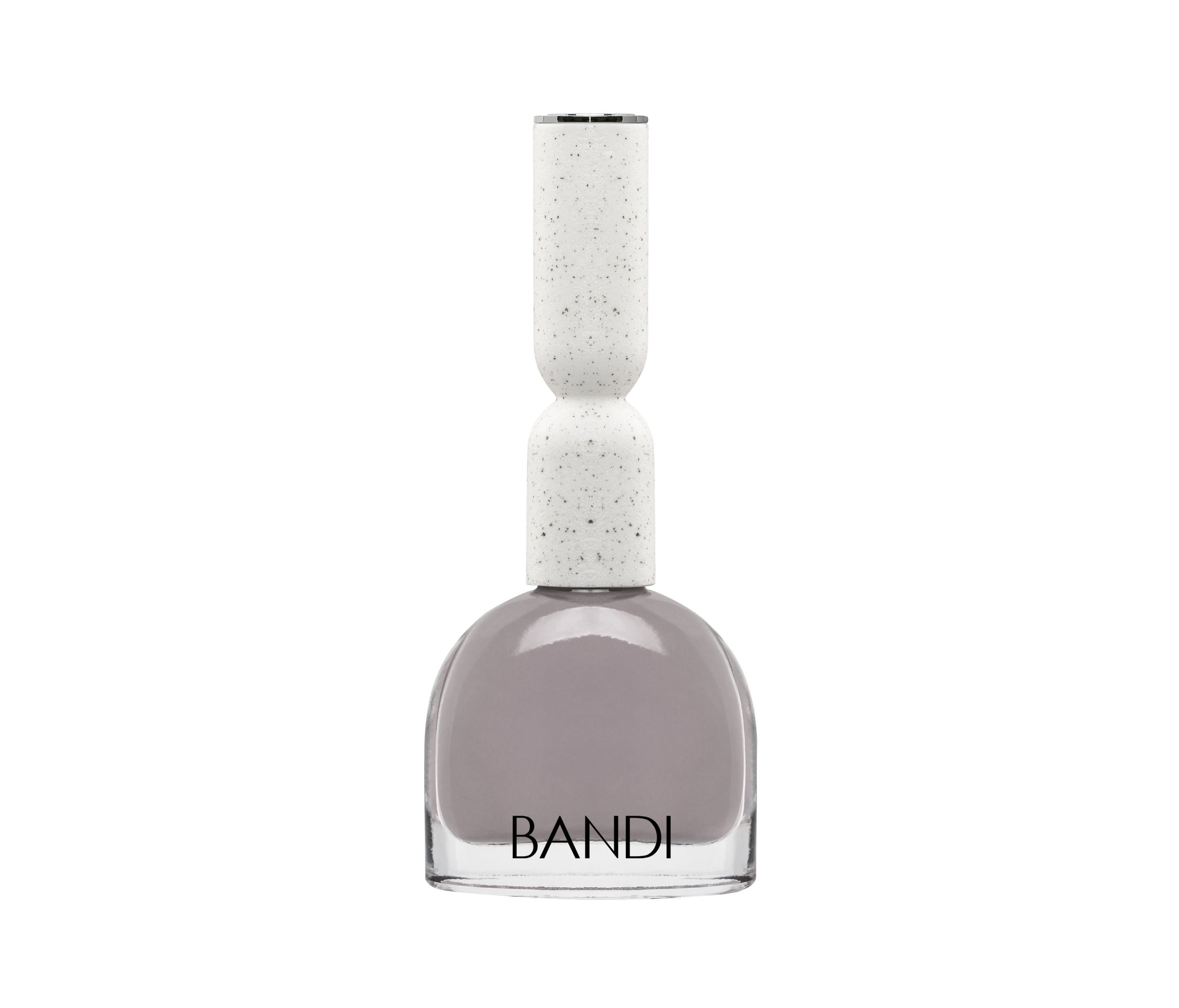 BANDI POLISH ULTRA NATURE NO.F 205 STONE BIEGE