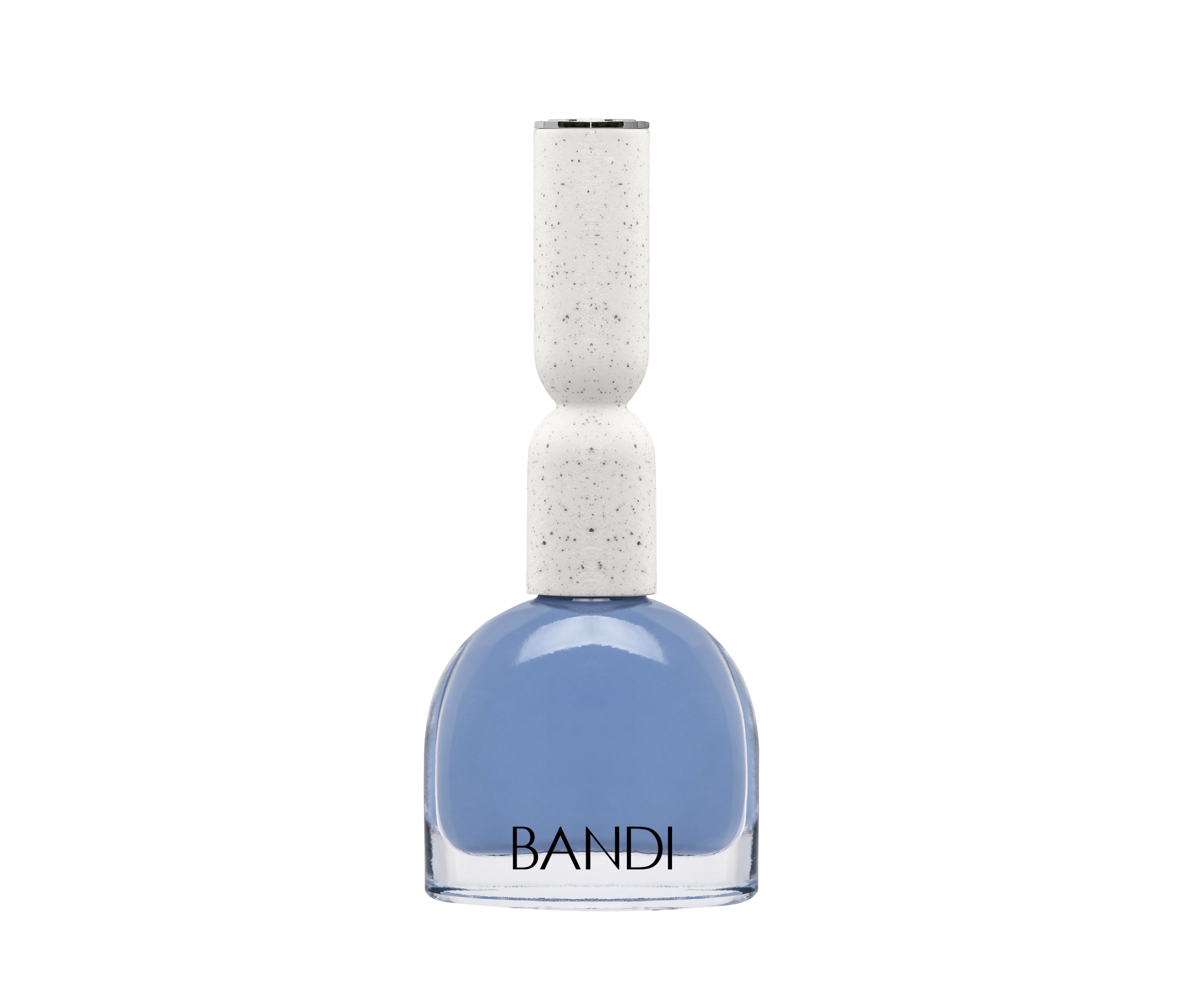 BANDI POLISH ULTRA NATURE NO.F 403 MISTY SKY