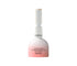 COLOR SKIN GEL NO. 4 COVER CORAL