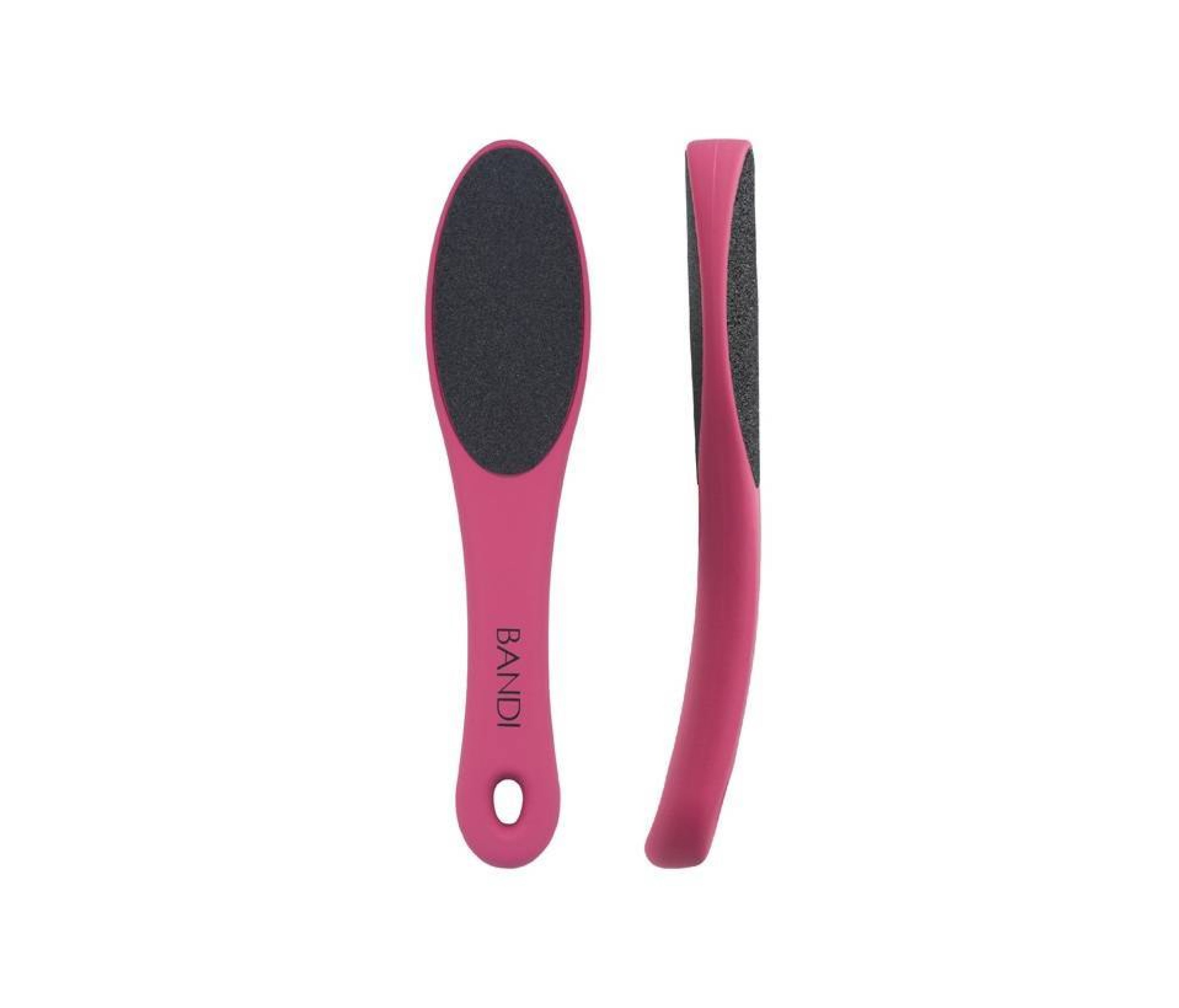 Peddy Files MINI PEDI FILE (9 EACH SET) – BANDI NAILS