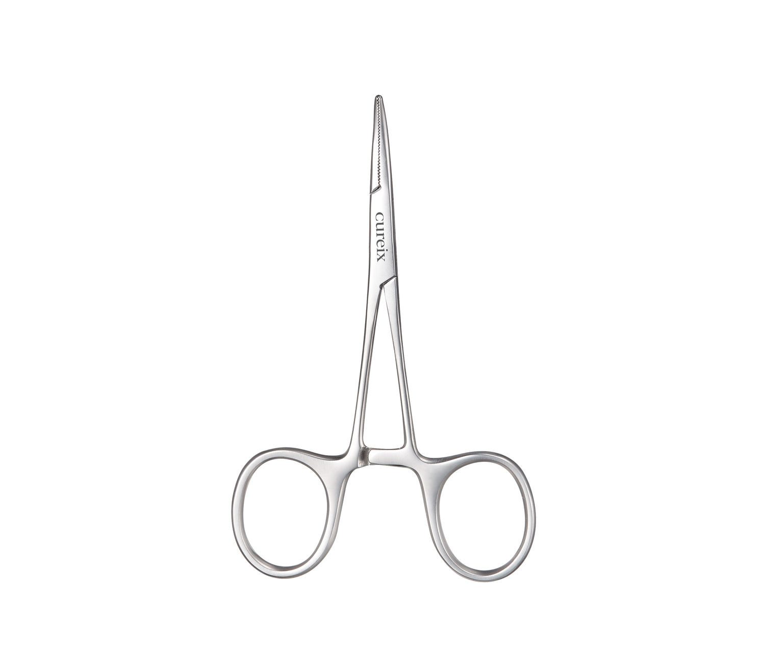 CUREIX FORCEPS