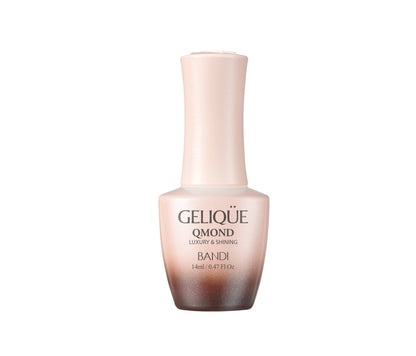 GELIQUE GEL NO. GP 927 UNEUNG GOLD