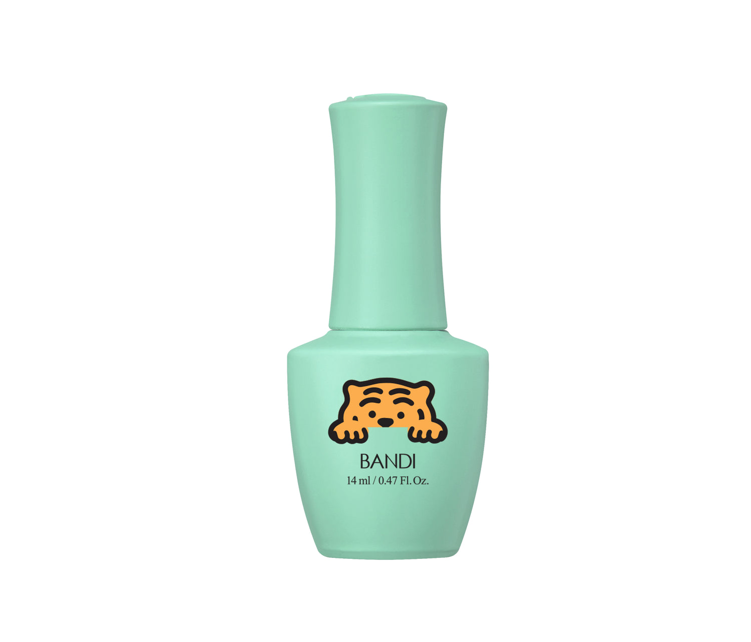 GELIQUE GEL NO. GF 1705 UHEUNG GREEN