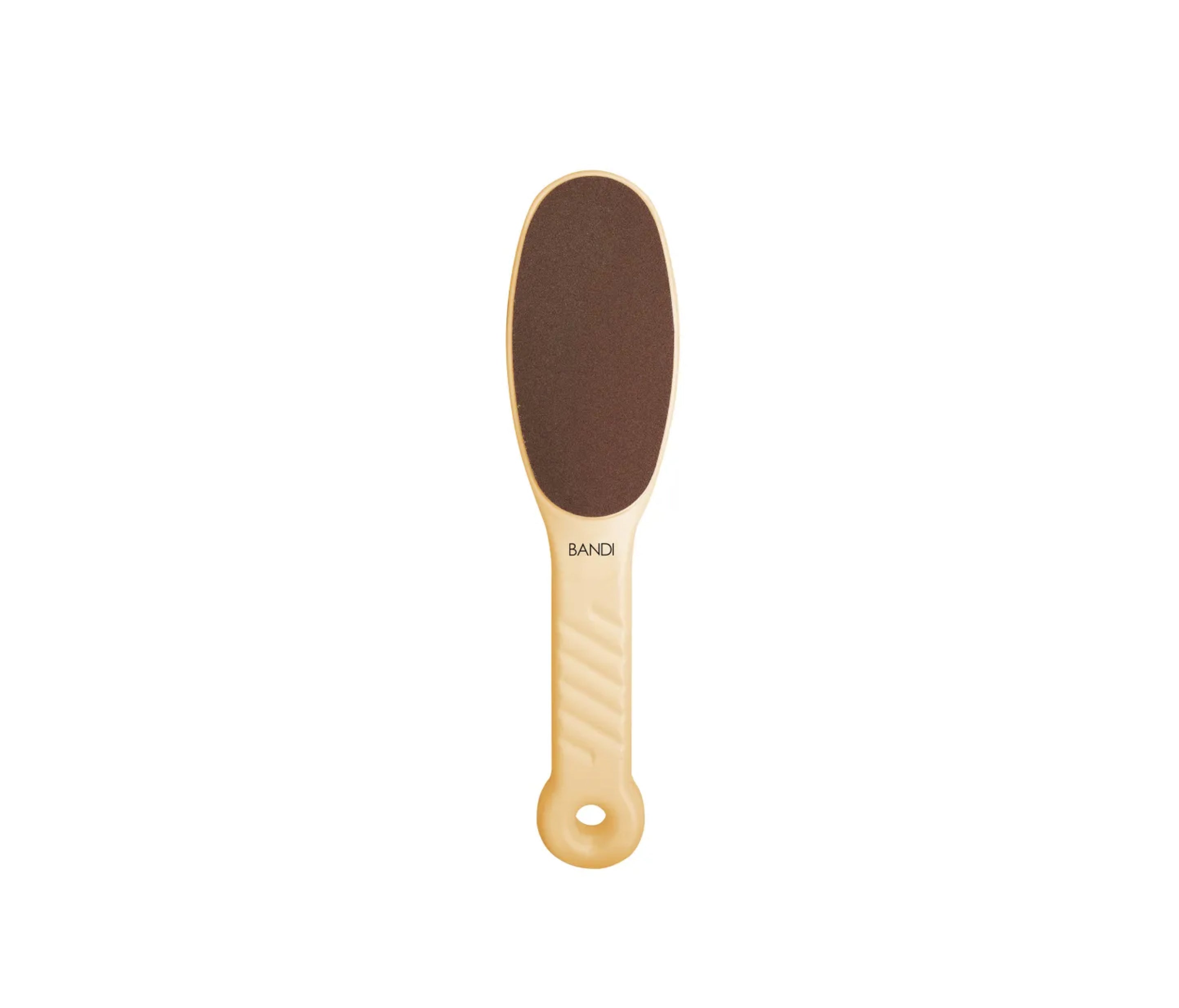 Bandi File INTENSE PEDI FILE – BANDI NAILS